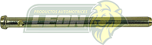 CLAVO CALIPER G.M. COLORADO 15-18, GMC CANYON 15-20