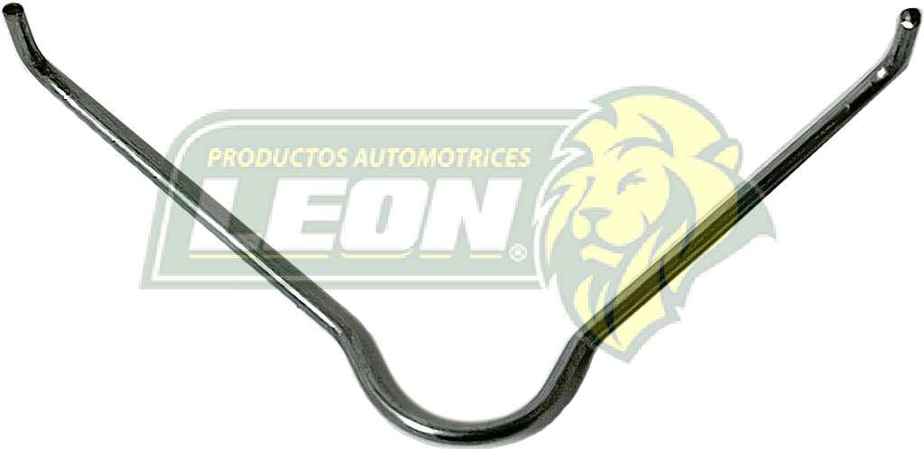 SEGURO F.D. FORD F150 21-22, HYUNDAI VENUE 20-21, TUCSON 19-21, NEXO 19-20, IONIQ 17-21, ELANTRA 17-20, ACCENT 18-20, KIA RIO 2018, NIRO 17-21, CEDENZA 17-20, VOLVO XC40