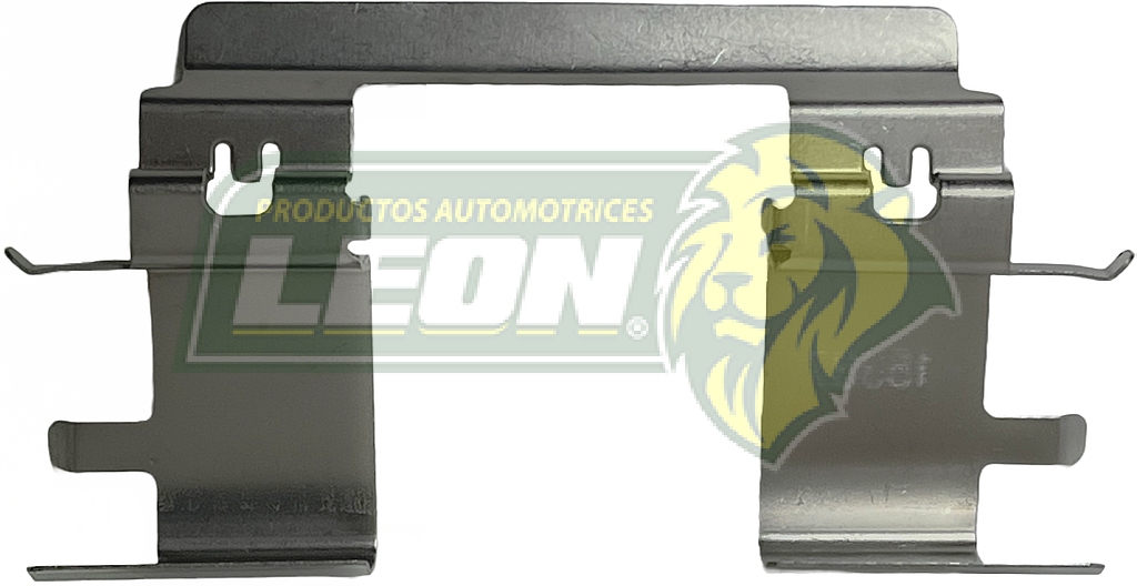 SEGURO F.D. HONDA CRV 17-22