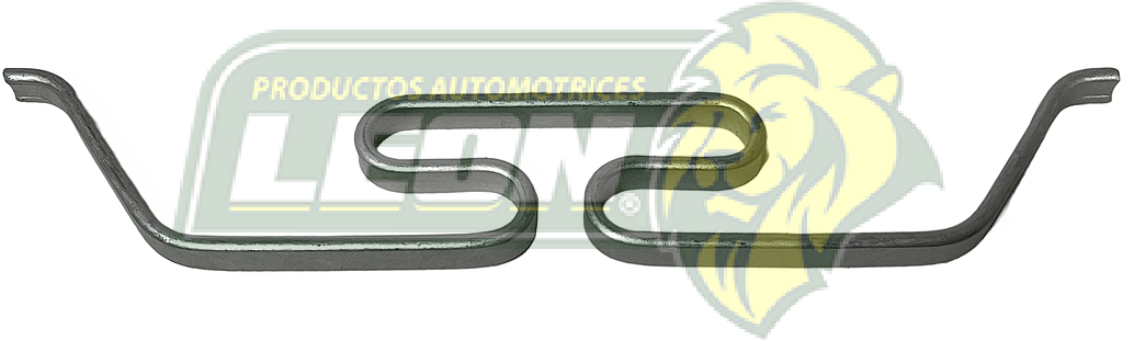 SEGURO F.D. ACURA INTEGRA, HONDA  ACCORD 18-22, JAGUAR E-PACE LAND ROVER RANGE ROVER 15-20, VOLVO S60 19-22, XC60 18-22, S90 17-21