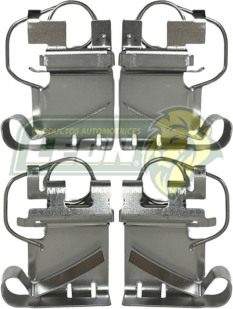 SEGURO F.D HONDA INSIGHT 19-22