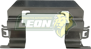 SEGURO F.D. HONDA ODYSSEY 18-22 “LATERAL”