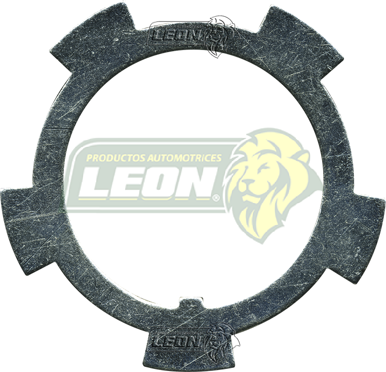 SEGURO MAZA ØI: 42mm GRUESO MAZDA B-1800, B-2000, B-2200 89-96 HO499