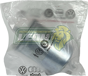 FILTRO GASOLINA VW ATLANTIC, GLS, CARIBE M. 1700 Y 1800, GOLF JETTA A2 M. 1800 4C., A3 , PASSAT, SEDAN (FGI-0028, FG-168, FI-HG28) T/O.