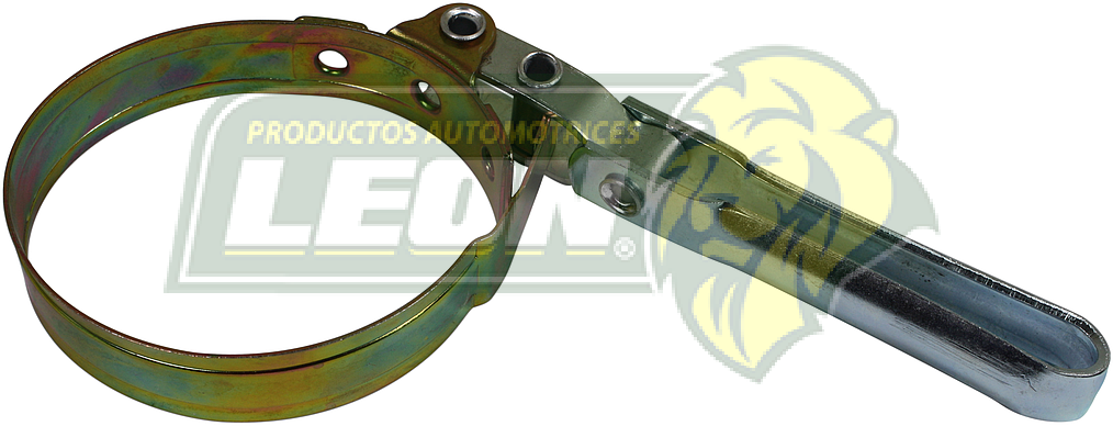 EXTRACTOR DE FILTRO DIESEL 95-110 mm TIPO URREA