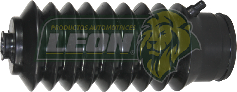 MACHETA DIR. HID. (L, R) HONDA ACCORD 97-06, CIVIC 97-06 “LARGA”