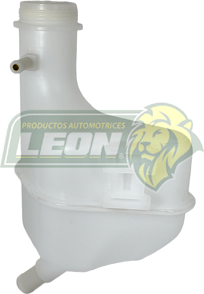 DEPOSITO ANTICONGELANTE G.M. 1.0L MATIZ G1 2005