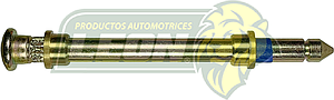 PERNO PUERTA ECONÓMICO #16A NISSAN Perno: 5/16x106 mm Buje: 10.60 mm