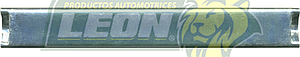 SEGURO F.D. EXPEDITION 97-02, NAVIGATOR 98-02, F-250 R.T. CANDADO 65 mm