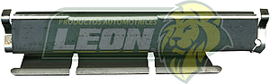 SEGURO F.D. CHEVROLET, RAM II CANDADO