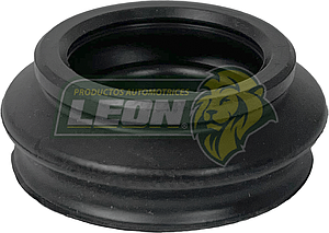 CAPUCHON CALIPER MAZDA 6 14-15 R.T.