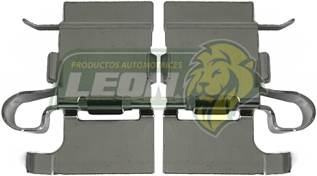 SEGURO F.D. MAZDA 3 14-18, MAZDA 6 14-21 R.D. (JGO. L, R)