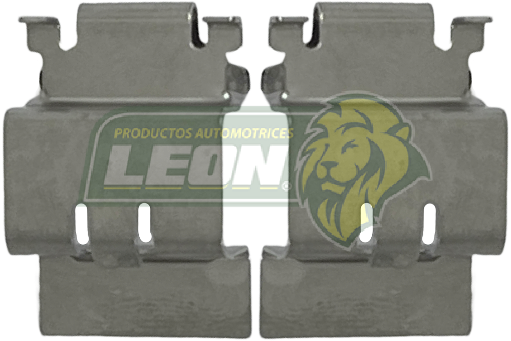 SEGURO F.D. TOYOTA C-HR 18-22 R.T. (JGO. L, R)