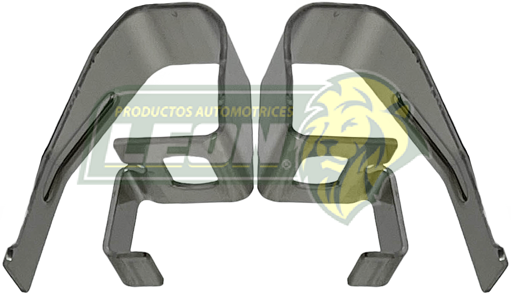 SEGURO F.D. MAZDA CX-3 16-18, CX-5 13-22, CX-9 16-21 R.T. (JGO. L,R)