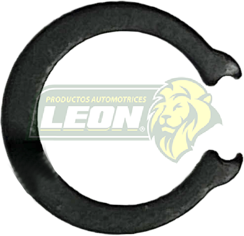 SEGURO F.D. MAZDA CX-5 16-22, CX-9 16-21 R.T. “TIPO C”