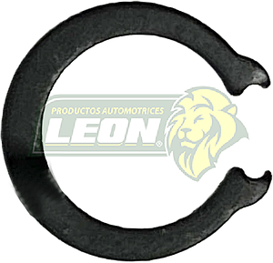 SEGURO F.D. MAZDA CX-5 16-22, CX-9 16-21 R.T. “TIPO C”