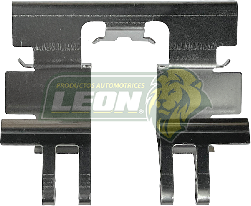 SEGURO F.D. MAZDA CX-9 16-21 R.T.