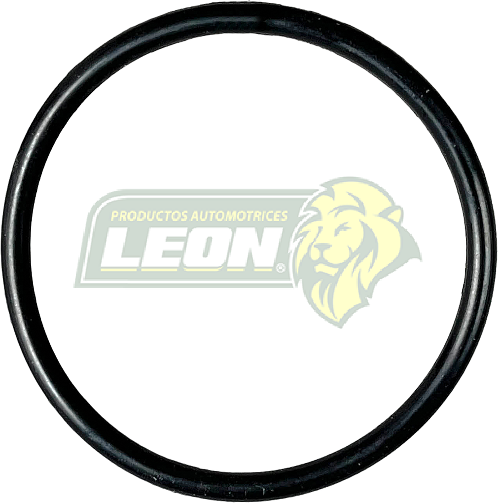 CAPUCHON CALIPER FORD BRONCO 21-22, EDGE 15-21, ESCAPE 17-21, FUSION 13-20, HONDA  ACCORD 18-22, CIVIC 16-22, VW TIGUAN 09-22, JETTA 19-21, GOLF 15-19, PASSAT 10-06, SUBARU ASCENT 19-22, MINI COOPER COUNTRYMAN 17-22, CLUBMAN 17-21, MAZDA CX5 19-22, MAZDA 3 19-22, CX30 20-21, CX9 19-21, CHRYSLER PACIFICA 17-22, VOYAGER 20-22, BUICK ENVISION 16-20, LINCOLN MKZ 13-20, CONTINENTAL 17-20,  LAND ROVER RANGE ROVER 12-20, BMW X2 18-23, 228i 20-22, i3 14-21, 650 SERIES 12-19, 520 SERIES 11-15, AUDI A3 15-19, Q3 19-20, RS3 17-20, TT QUATTRO 16-20, A6 12-18 ALFGA ROMEO GIULIA 17-21 O-RING ØI: 1.735 GR: .120 (USA) UNIVERSAL