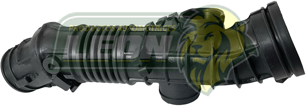 MANGUERA TOMA DE AIRE HONDA ODYSSEY 3.5L 99-01, 02-04 (17228P8FA10, ML-19309)