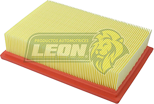 FILTRO AIRE FORD TRANSIT CONNECT 4Cil. 2.5L 14-21, ESCAPE 4Cil. 2.5L 13-19 (F-114A56)