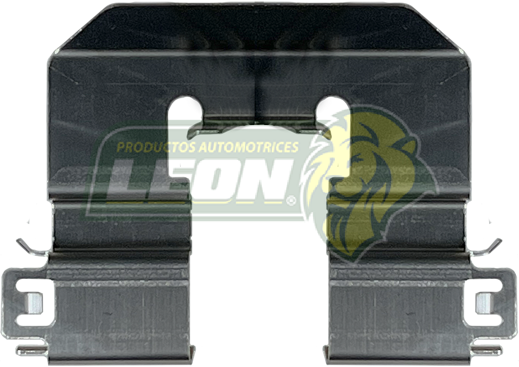 SEGURO F.D. HYUNDAI SANTA FE 2017 R.T.