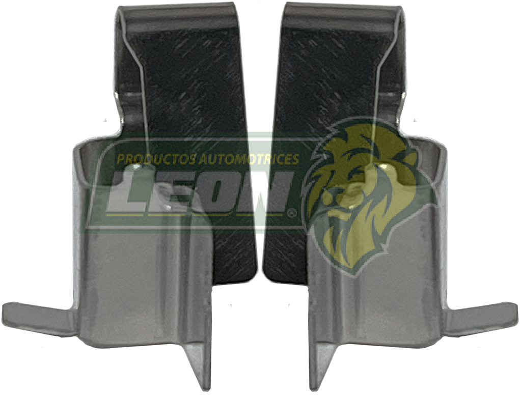 SEGURO F.D. SUZUKI ESTEEM 95-02 R.D. (JGO. c/2 pz.)