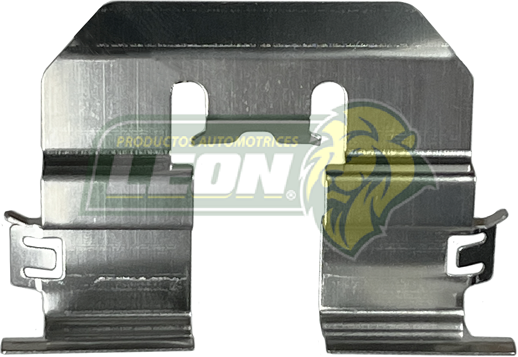 SEGURO F.D. HYUNDAI VENUE 20-22, IONIQ 17-21, ACCENT 18-20, ELANTRA 17-20, KIA NIRO 17-21, RIO 2018 R.T.