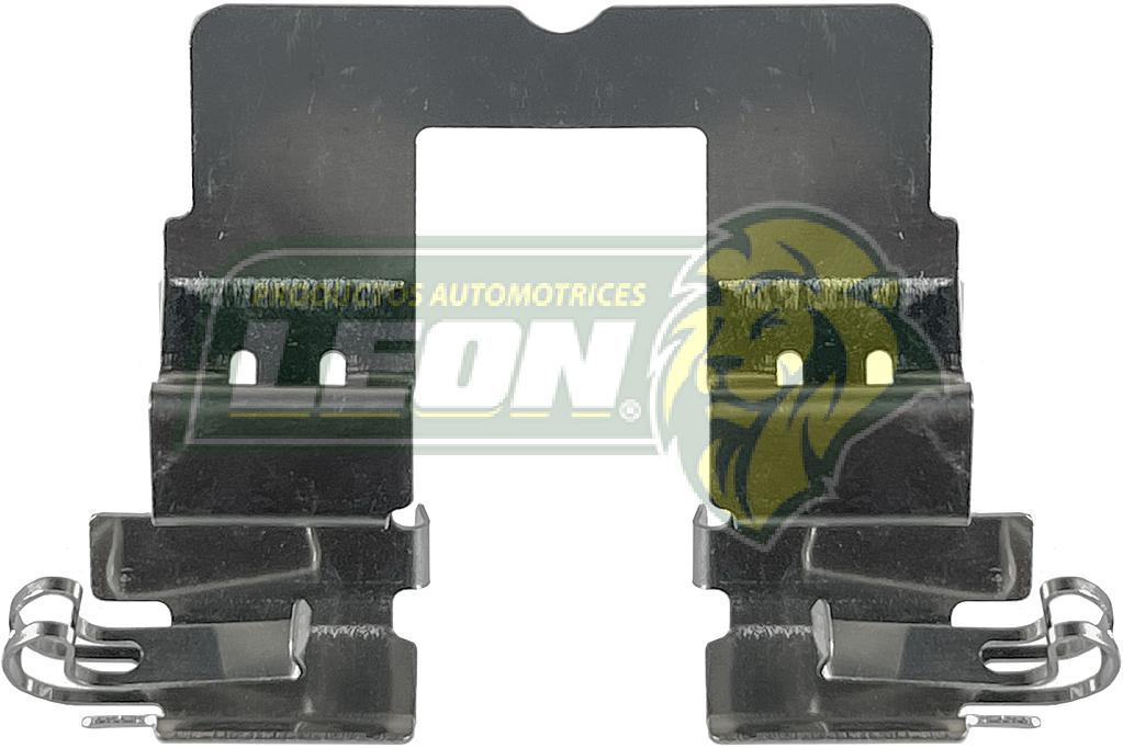 SEGURO F.D. HONDA ODYSSEY 18-22, ACURA MDX 17-20 R.T.