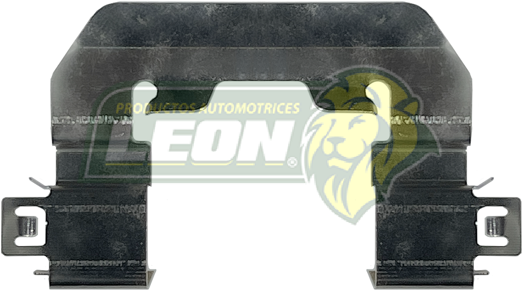 SEGURO F.D. HYUNDAI NEXO 19-22, SANTA FE 17-19 R.D.