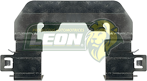 SEGURO F.D. HYUNDAI NEXO 19-22, SANTA FE 17-19 R.D.