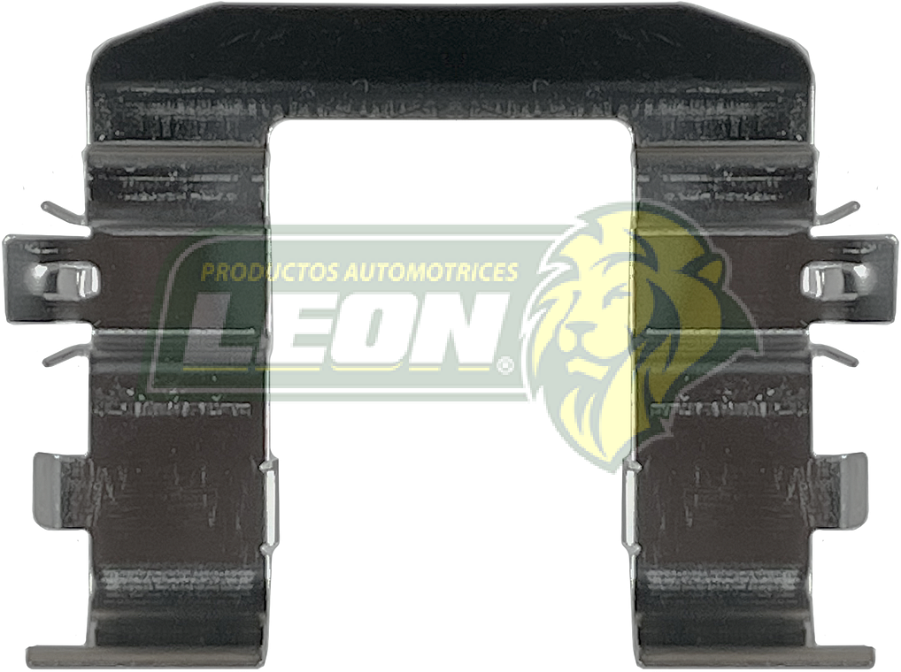 SEGURO F.D. HYUNDAI KONA 18-22, ELANTRA 18-20, KIO SELTOS 2021, SOUL 17-19 R.D.