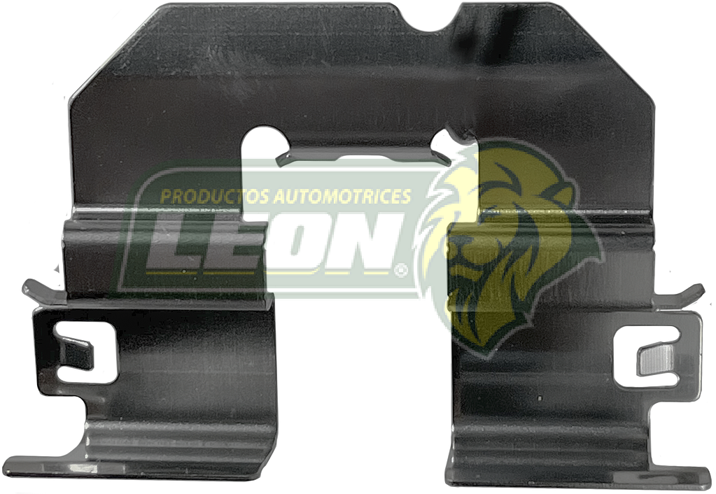 SEGURO F.D. HYUNDAI NEXO 19-22, TUCSON 16-21, KIA SPORTAGE 17-22, CADENZA 17-20, MINI COOPER 15-22 R.T.