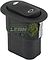 INTERRUPTOR ó SWITCH “LEVANTAVIDRIOS” FORD FIESTA 1.6L 03-10, ECOSPORT 2.0L 03-13, RANGER 04- 12 2.3L, CONTOUR 95-20, MERCURY MYSTIQUE 05-00 6T. (COMANDO SENCILLO, DELANTERO DERECHO Y TRASERO)