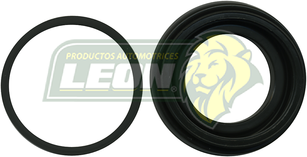 REPUESTO F.D. “EN BOLSA” NISSAN PK-UP D21 93-07, URVAN 99-01, FRONTIER 90-02 (HOR207D)