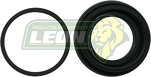 REPUESTO F.D. “EN BOLSA” NISSAN PK-UP D21 93-07, URVAN 99-01, FRONTIER 90-02 (HOR207D)