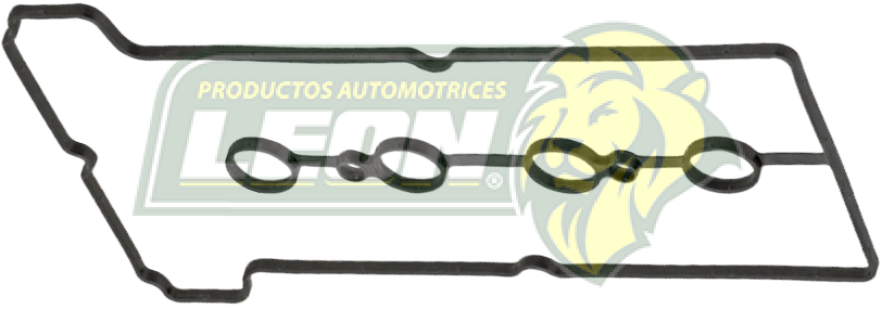 JUNTA TAPA PUNTERIAS G.M. SPARK 11-20 1.2L, BEAT 18-20 1.2L