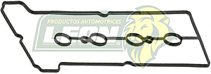 JUNTA TAPA PUNTERIAS G.M. SPARK 11-20 1.2L, BEAT 18-20 1.2L