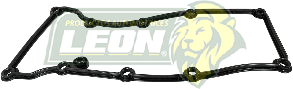 JUNTA TAPA PUNTERIAS FORD  FIESTA 03-10 1.6L, KA 01-08 1.6L, IKON 00-15 1.6L, COURIER 01-12 1.6L