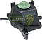 DEPOSITO LIQUIDO DIRECCION HIDRAULICA VW GOLF A4 2.0L 99-07, JETTA A4 2.0L 99-15, CROSSFOX 1.6L 06-17, SAVEIRO 1.6L 09-20, GOL 1.6L 09-20, POLO 1.6L 03-07, LUPO 1.6L 05-09, SEAT LEON 1.8TSI 01-06