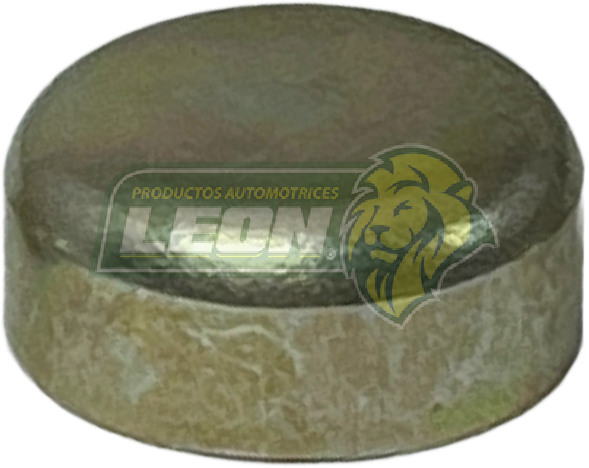 TAPON MONOBLOCK RETSA FIERRO (19/32)