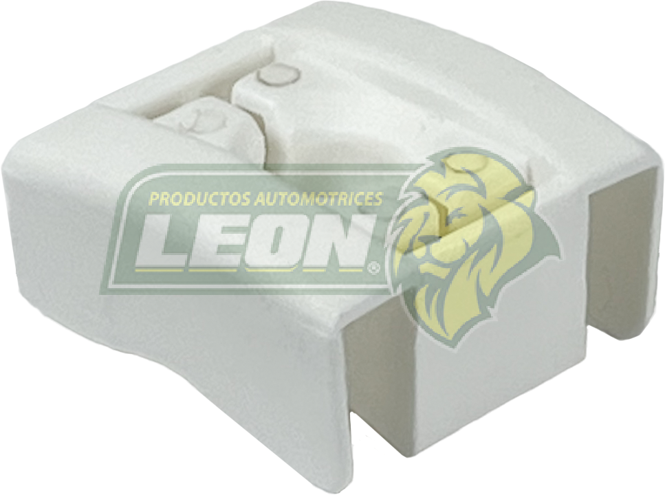 DESLIZADOR DE MAROMA VELOCIDADES VW 1.6L JETTA A4, POLO, LUPO, T/O “SÓLO CARRITO”