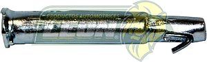 PERNO BUJE SINCRONIZADOR VELOCIDADES MAROMA G.M. AVEO, CORSA, MERIVA, TORNADO T/O (SOLO)