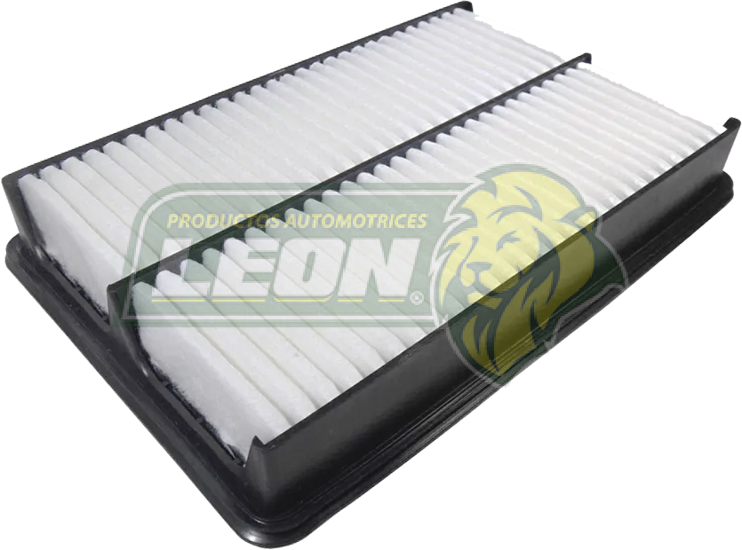 FILTRO AIRE MAZDA 3 HATCHBACK, 3 SEDAN, CX30 2.0L, 2.5L 19-20