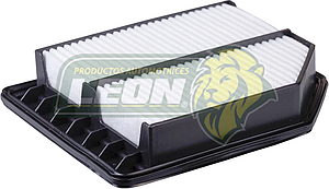 FILTRO AIRE HONDA CIVIC 4C. 1.8L 06-13 (F-17A22, 03FA1722, 17220RNAA00, CA10165, GA-340, A25653, 49065, C2240)