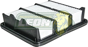 FILTRO AIRE HONDA ACCORD 4C. 1.5L 18-19, 2X SPORT 4C. 1.5L 18-19 (A3417C, 5000-657767, 042-1913,93931, AF5296, CA12290, 17220-06A0-A00, F22A06, AF99294, TA21447, SA90223, VA-497)