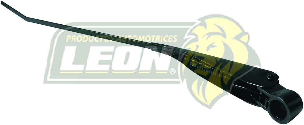 BRAZO LIMPIADOR UNIVERSAL ENTRADA GRANDE