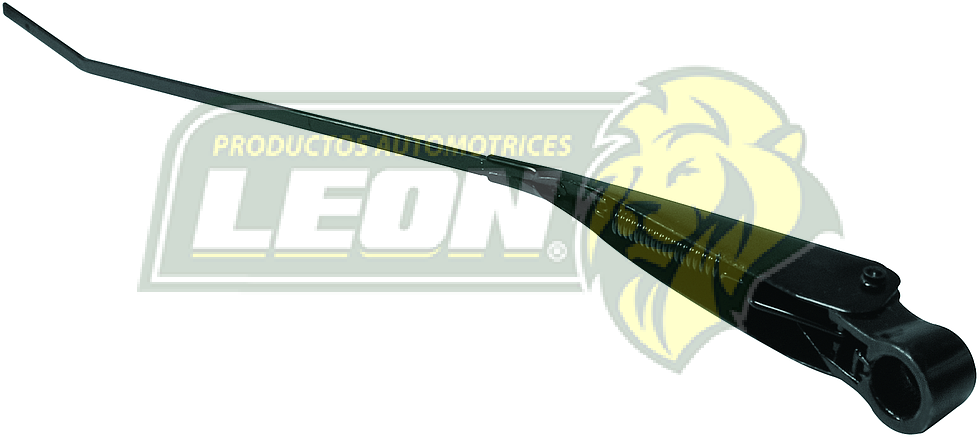 BRAZO LIMPIADOR UNIVERSAL ENTRADA CHICA