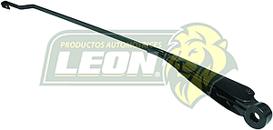 BRAZO LIMPIADOR NISSAN TSURU I, II, PK-UP D21