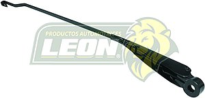 BRAZO LIMPIADOR NISSAN TSURU I, II, PK-UP D21