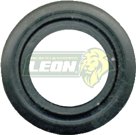 JUNTA TAPON CARTER #7 UNIVERSAL, FORD WINDSTAR (HULE)